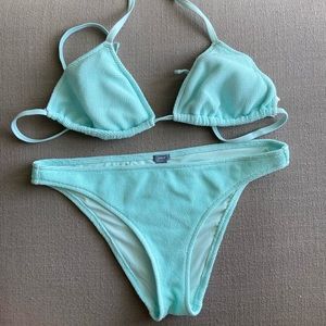 Aerie Swimsuit